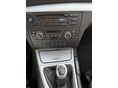 BMW 118 2008/8 - 14