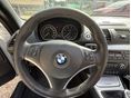 BMW 118 2008/8 - 15