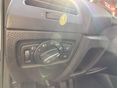 BMW 118 2008/8 - 16