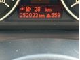 BMW 118 2008/8 - 17