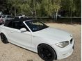 BMW 118 2008/8 - 18