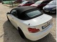 BMW 118 2008/8 - 19