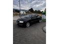 SKODA SUPERB 2008/3 - 2