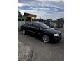 SKODA SUPERB 2008/3 - 3