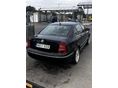 SKODA SUPERB 2008/3 - 4