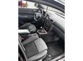 SKODA SUPERB 2008/3 - 5
