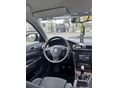 SKODA SUPERB 2008/3 - 6