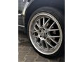 SKODA SUPERB 2008/3 - 7
