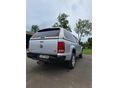 VOLKSWAGEN AMAROK 2011/2 - 3