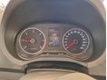 VOLKSWAGEN AMAROK 2011/2 - 7