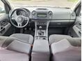 VOLKSWAGEN AMAROK 2011/2 - 8