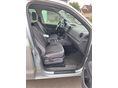 VOLKSWAGEN AMAROK 2011/2 - 9