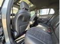 MERCEDES-BENZ GLC 200 2020/11 - 9