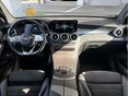 MERCEDES-BENZ GLC 200 2020/11 - 6