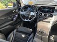 MERCEDES-BENZ GLC 200 2020/11 - 5