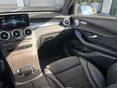 MERCEDES-BENZ GLC 200 2020/11 - 7