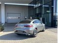 MERCEDES-BENZ GLC 200 2020/11 - 4