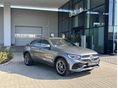 MERCEDES-BENZ GLC 200 2020/11 - 1