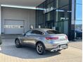 MERCEDES-BENZ GLC 200 2020/11 - 3