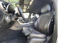 MERCEDES-BENZ GLC 200 2020/11 - 8