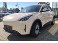 GEELY E2 2026 - 1