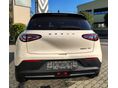 GEELY E2 2026 - 3