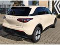GEELY E2 2026 - 4
