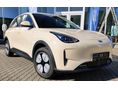 GEELY E2 2026 - 2