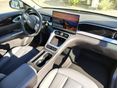 GEELY E2 2026 - 5