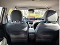 GEELY E2 2026 - 6