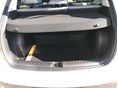 GEELY E2 2026 - 7