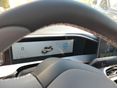 GEELY E2 2026 - 9