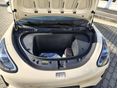 GEELY E2 2026 - 8
