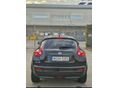 NISSAN JUKE 2012/12 - 1