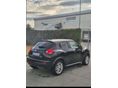 NISSAN JUKE 2012/12 - 2
