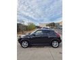 NISSAN JUKE 2012/12 - 3