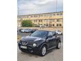 NISSAN JUKE 2012/12 - 4