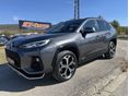 SUZUKI ACROSS 2024/5 - 1