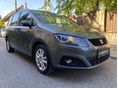 SEAT ALHAMBRA 2014/4 - 2