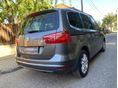 SEAT ALHAMBRA 2014/4 - 3