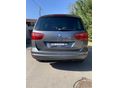 SEAT ALHAMBRA 2014/4 - 4