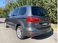 SEAT ALHAMBRA 2014/4 - 5