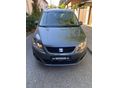 SEAT ALHAMBRA 2014/4 - 6
