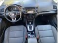 SEAT ALHAMBRA 2014/4 - 7