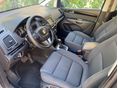 SEAT ALHAMBRA 2014/4 - 8