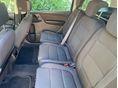 SEAT ALHAMBRA 2014/4 - 9