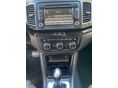 SEAT ALHAMBRA 2014/4 - 10