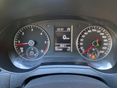 SEAT ALHAMBRA 2014/4 - 11
