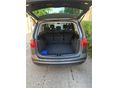 SEAT ALHAMBRA 2014/4 - 12