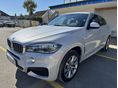 BMW X6 2019/1 - 2